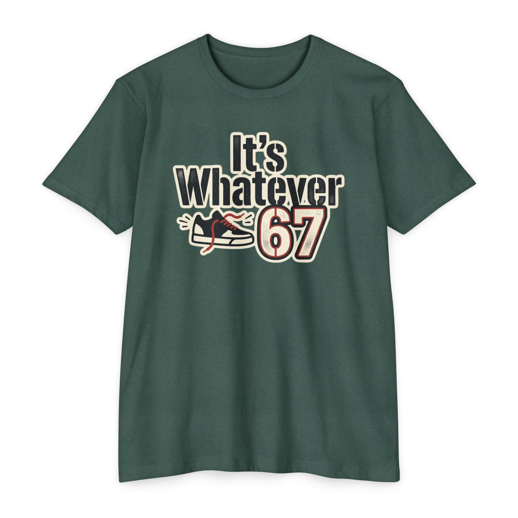 67 Tee