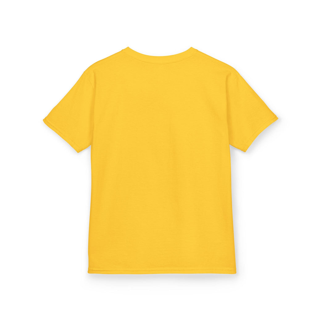 Stop the Bullying Kids Tee