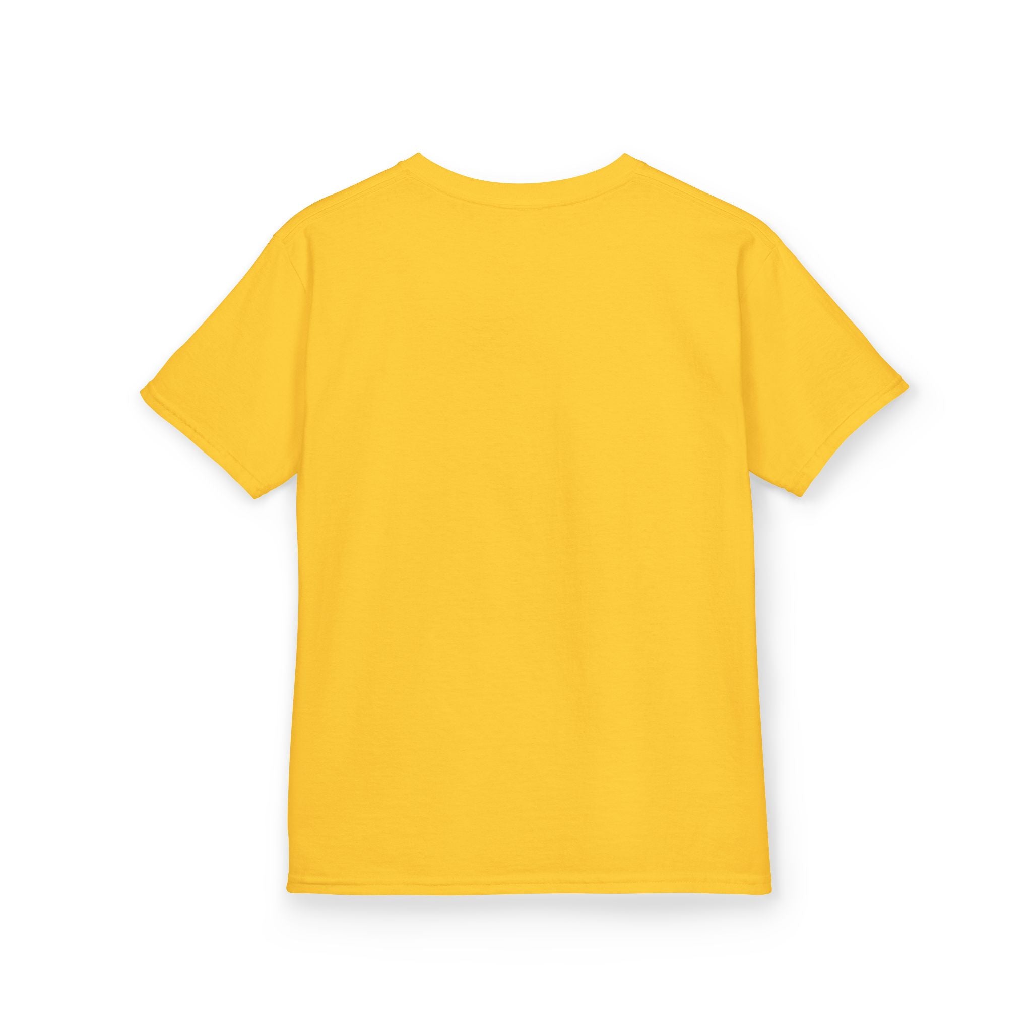 Stop the Bullying Kids Tee