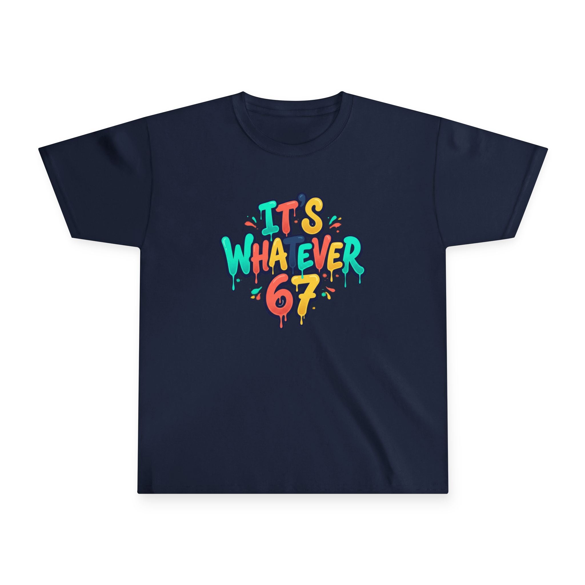 67 Youth Tee