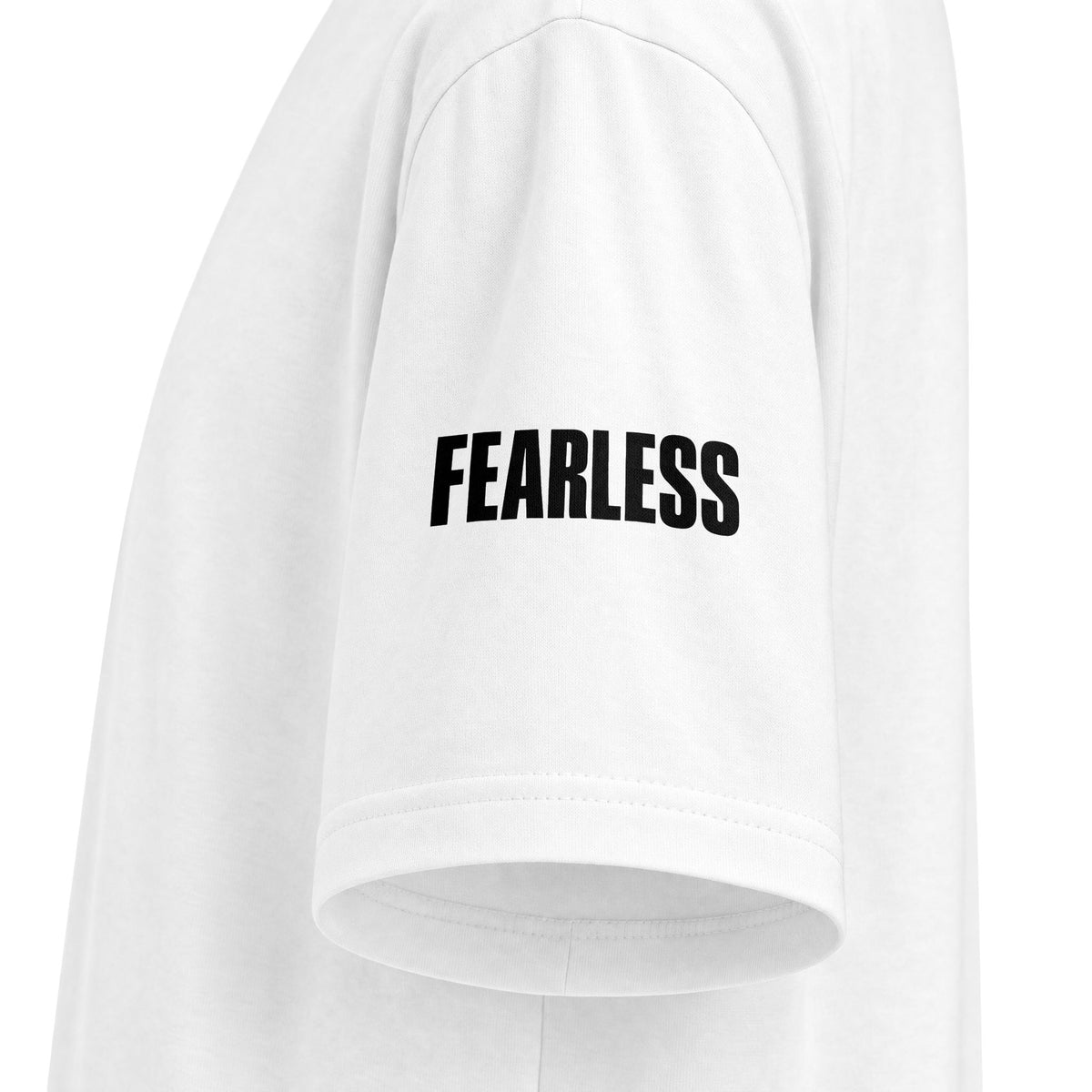 Aries Zodiac Tee