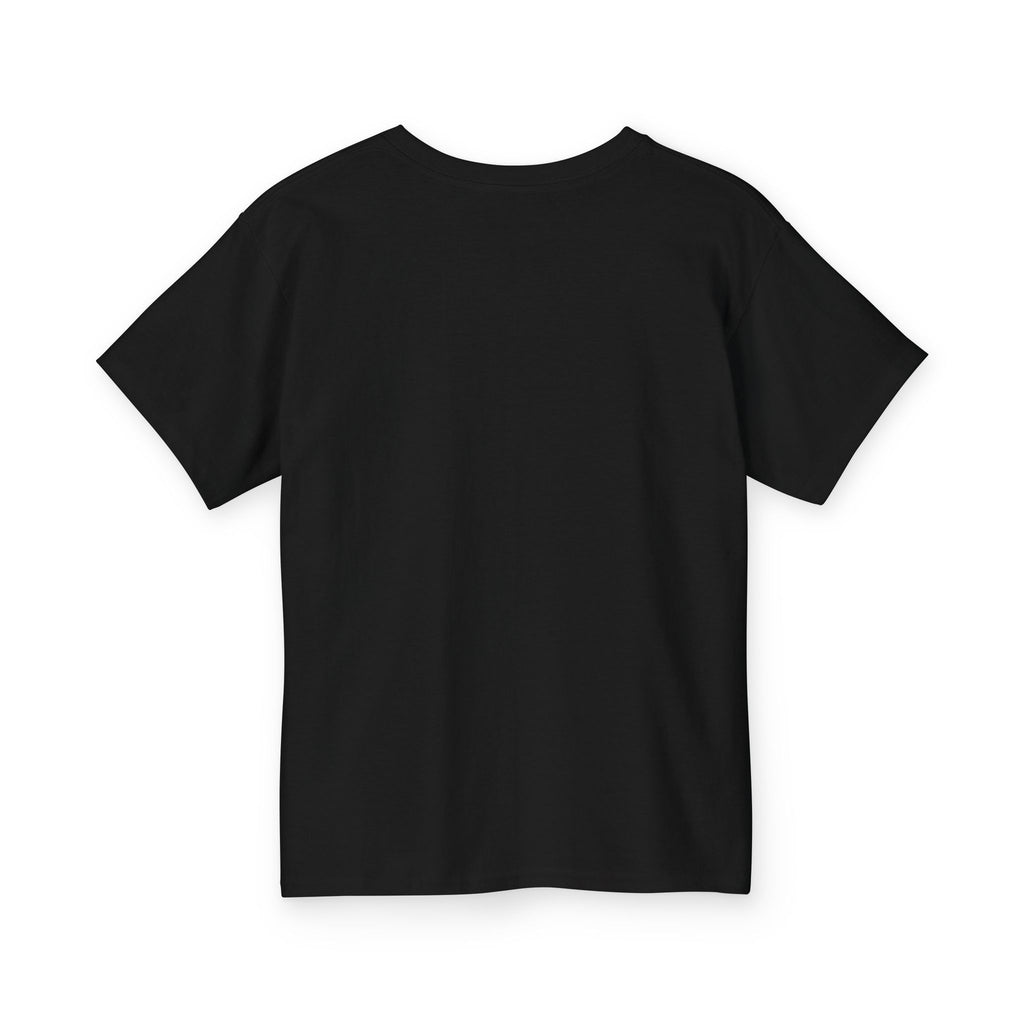 Youth Ultra Cotton Tee