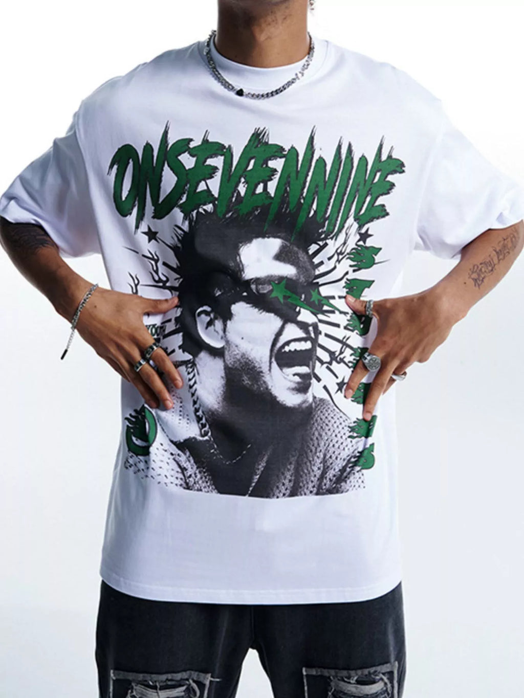 997f3be4-0188-4a7d-94d7-db621a5840e9-Max-Origin