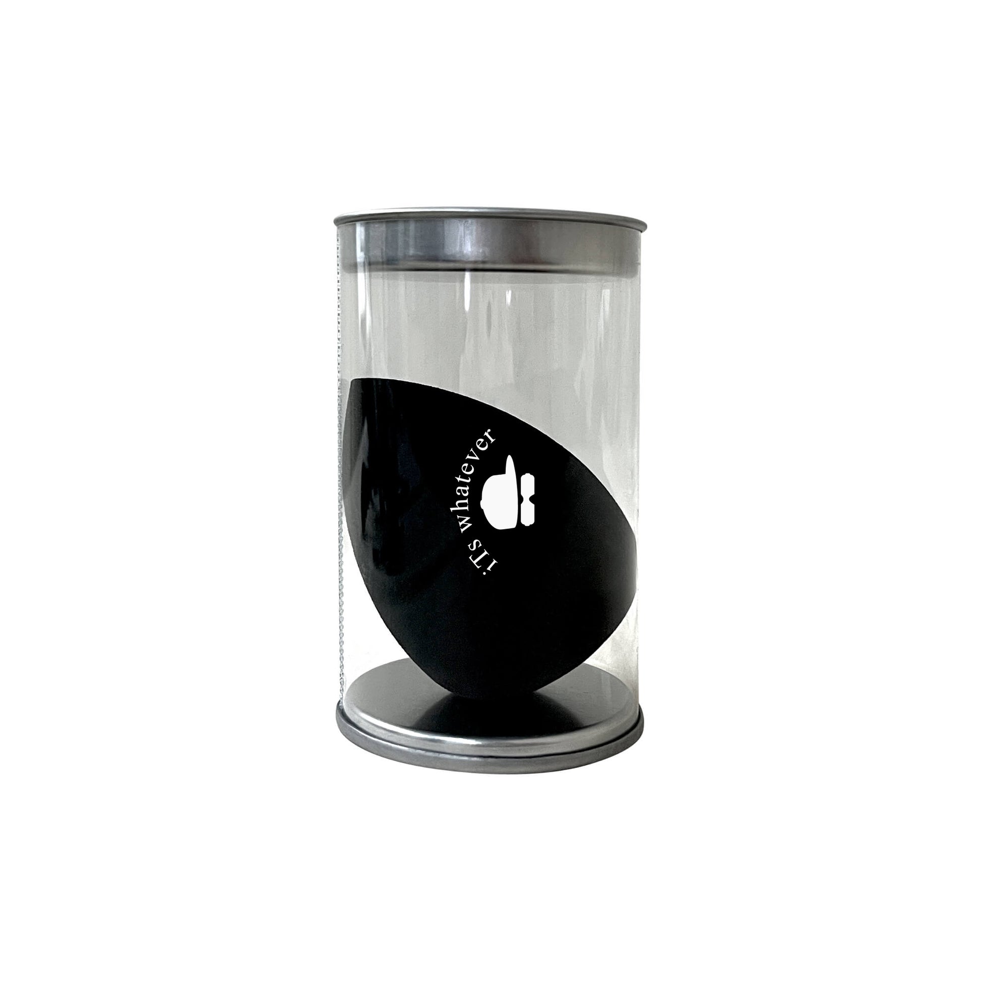 Classic Blender.png