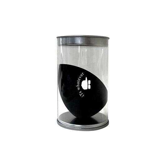 Classic Blender.png