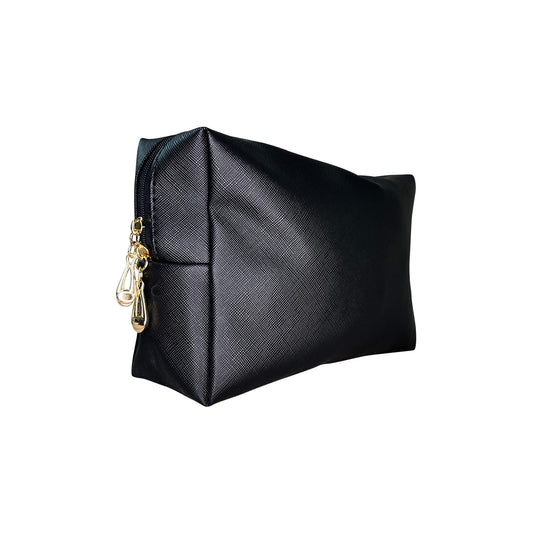 Everywhere Makeup Bag.png