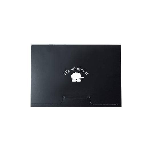 Touch-up Blotting Papers.png