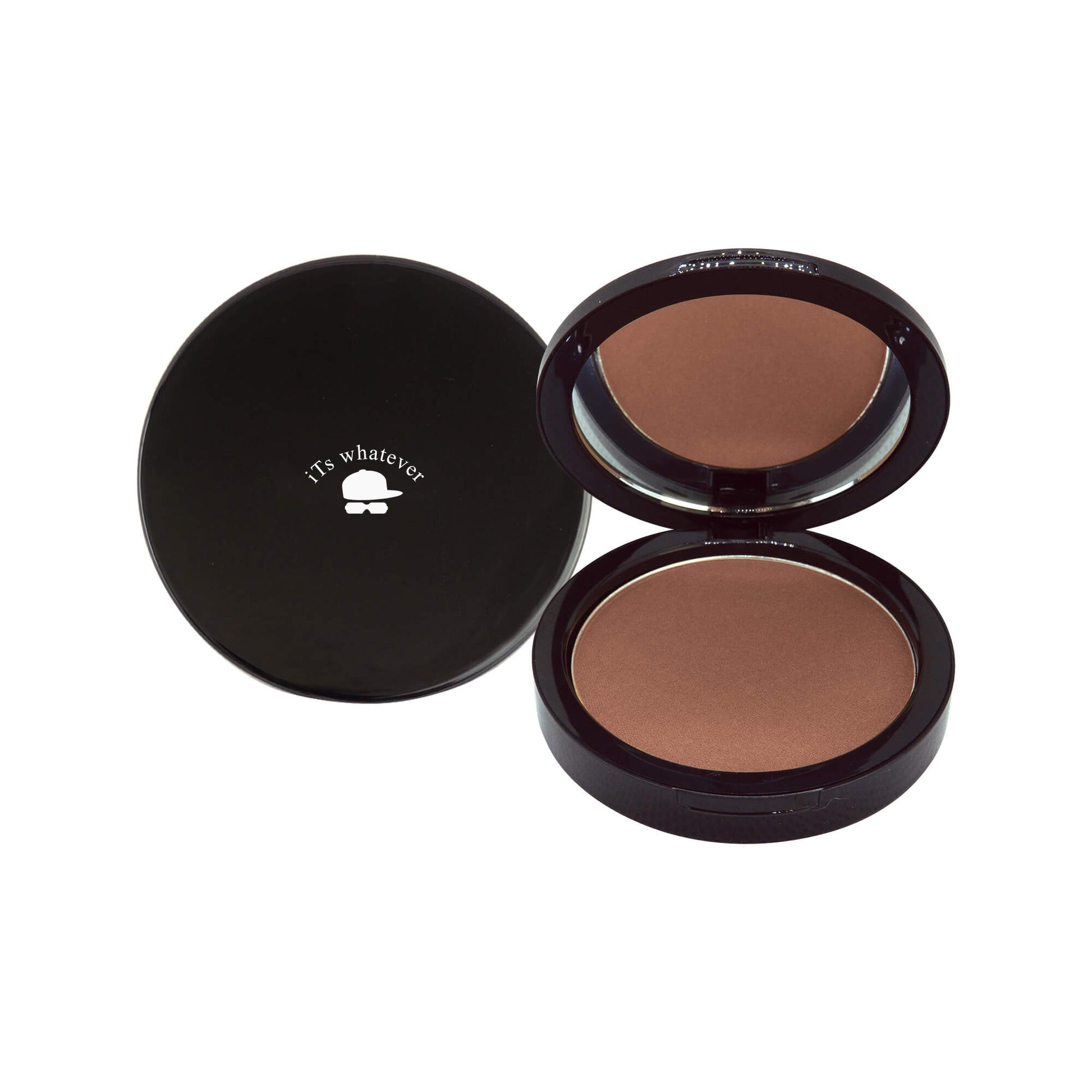 Bronzer.png