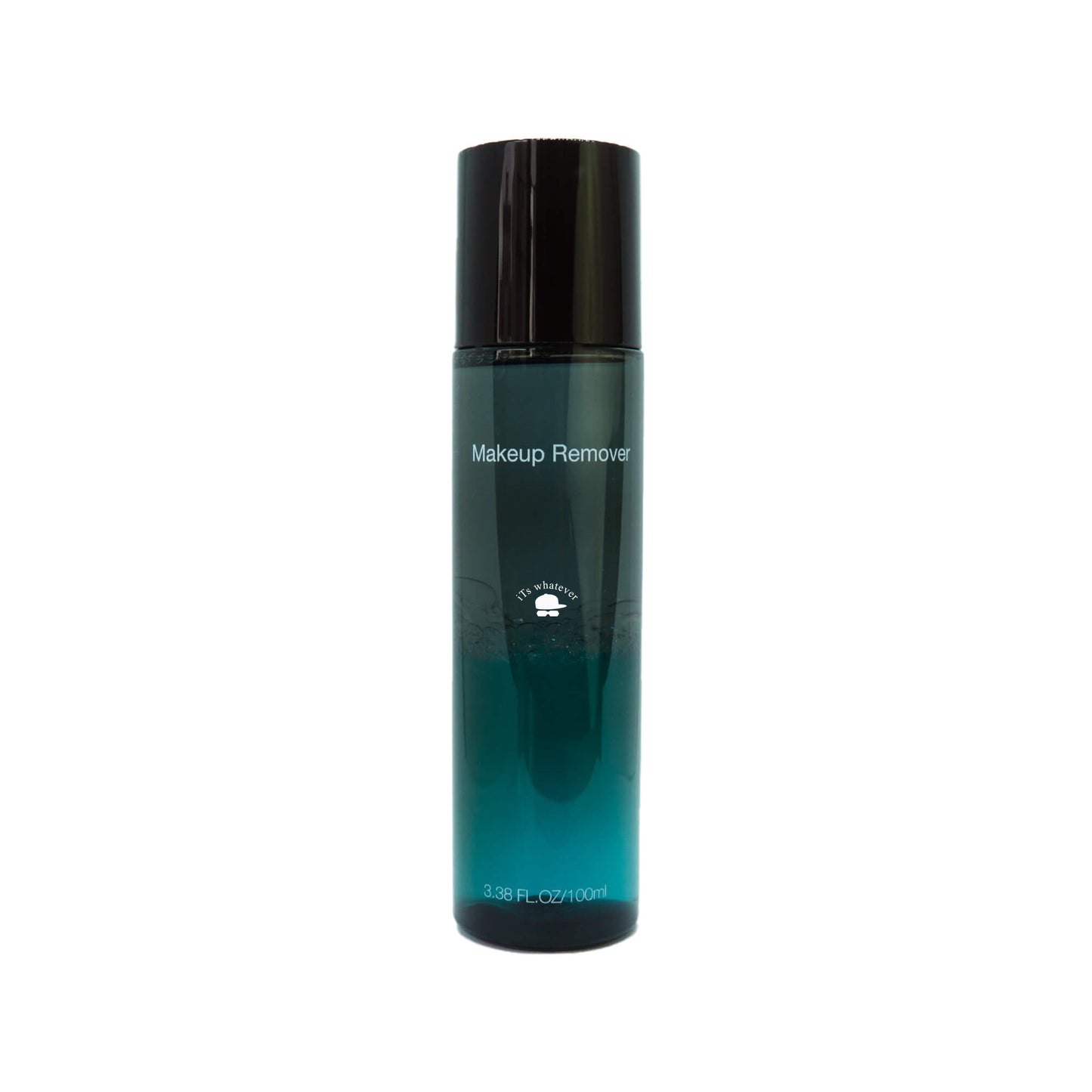 Lip and Eye Makeup Remover.png