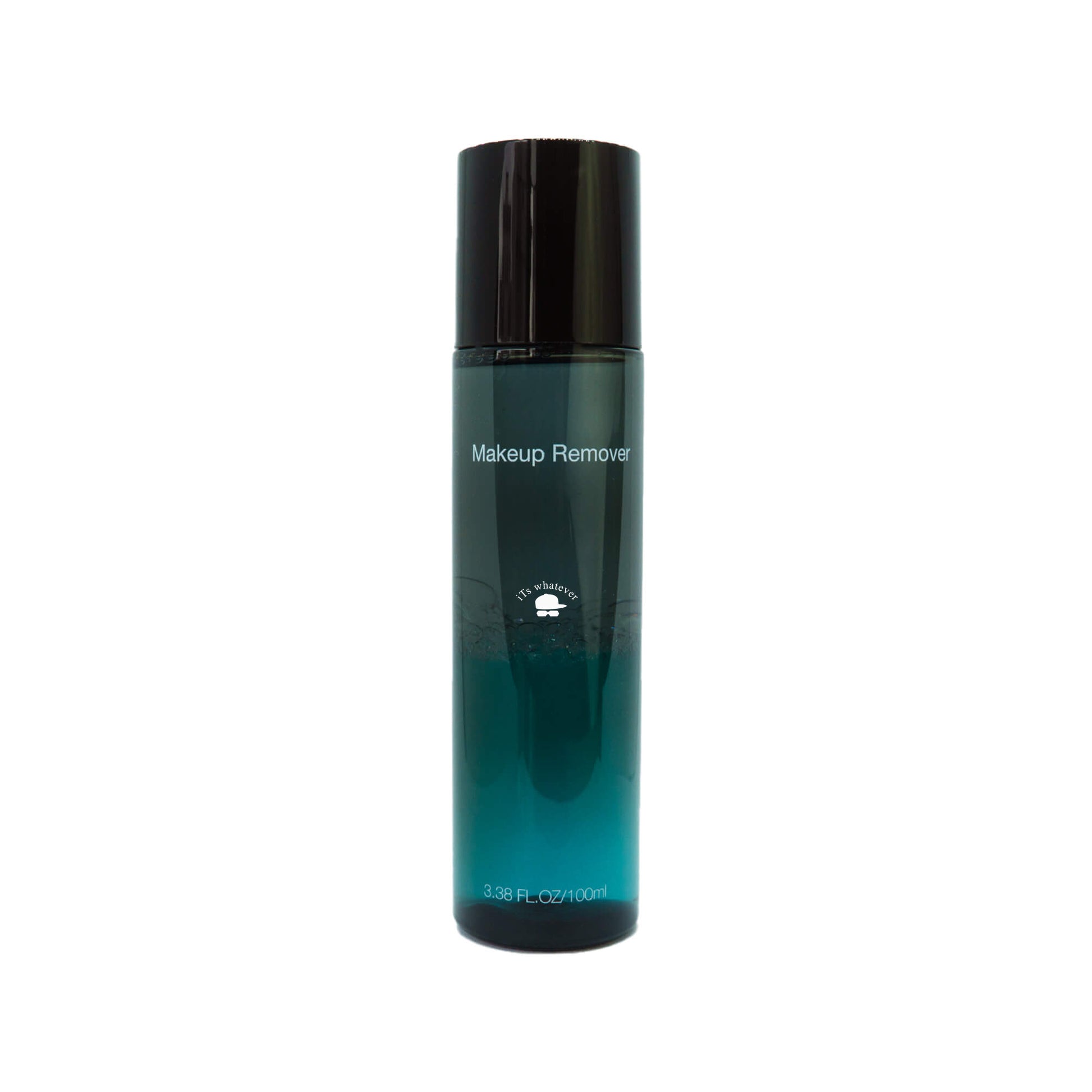 Lip and Eye Makeup Remover.png