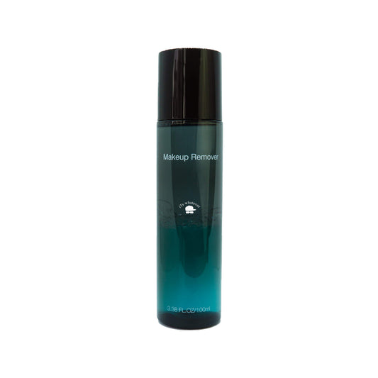 Lip and Eye Makeup Remover.png