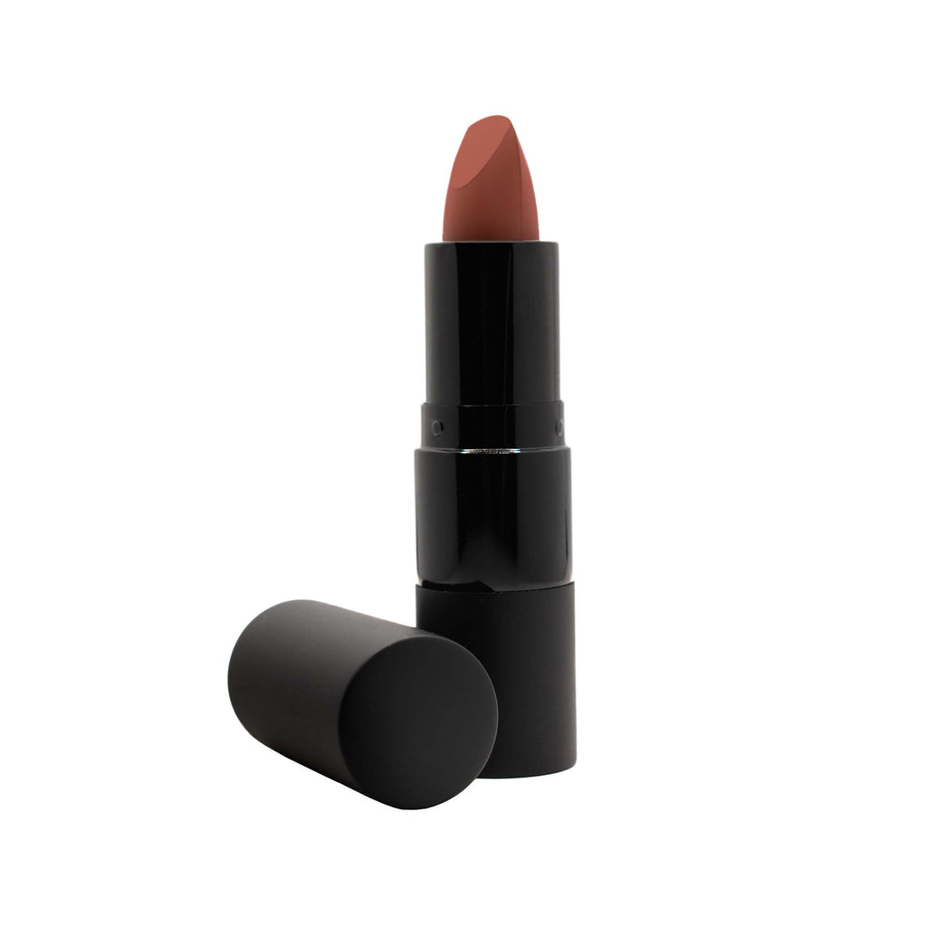 Matte Lipstick_3.png
