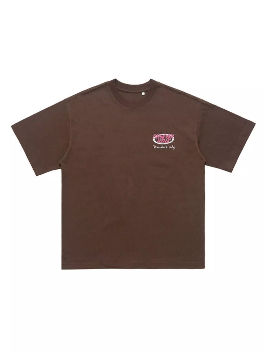 a52acd8f-4df3-4512-a4d5-5d51e5a26a1a-Max-Origin