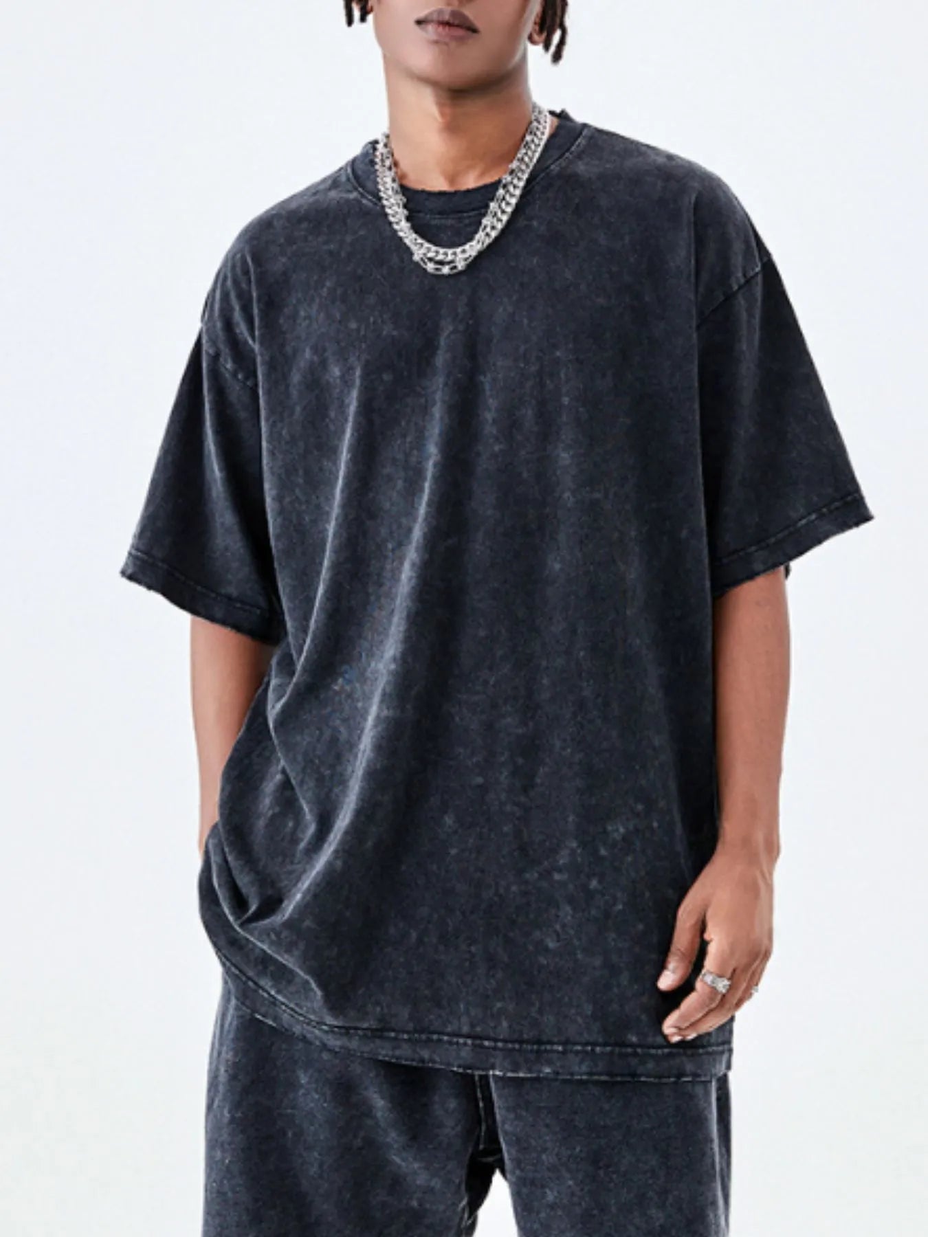 b08c6584-23d8-4d00-a4ed-2480d63592f2-Max-Origin