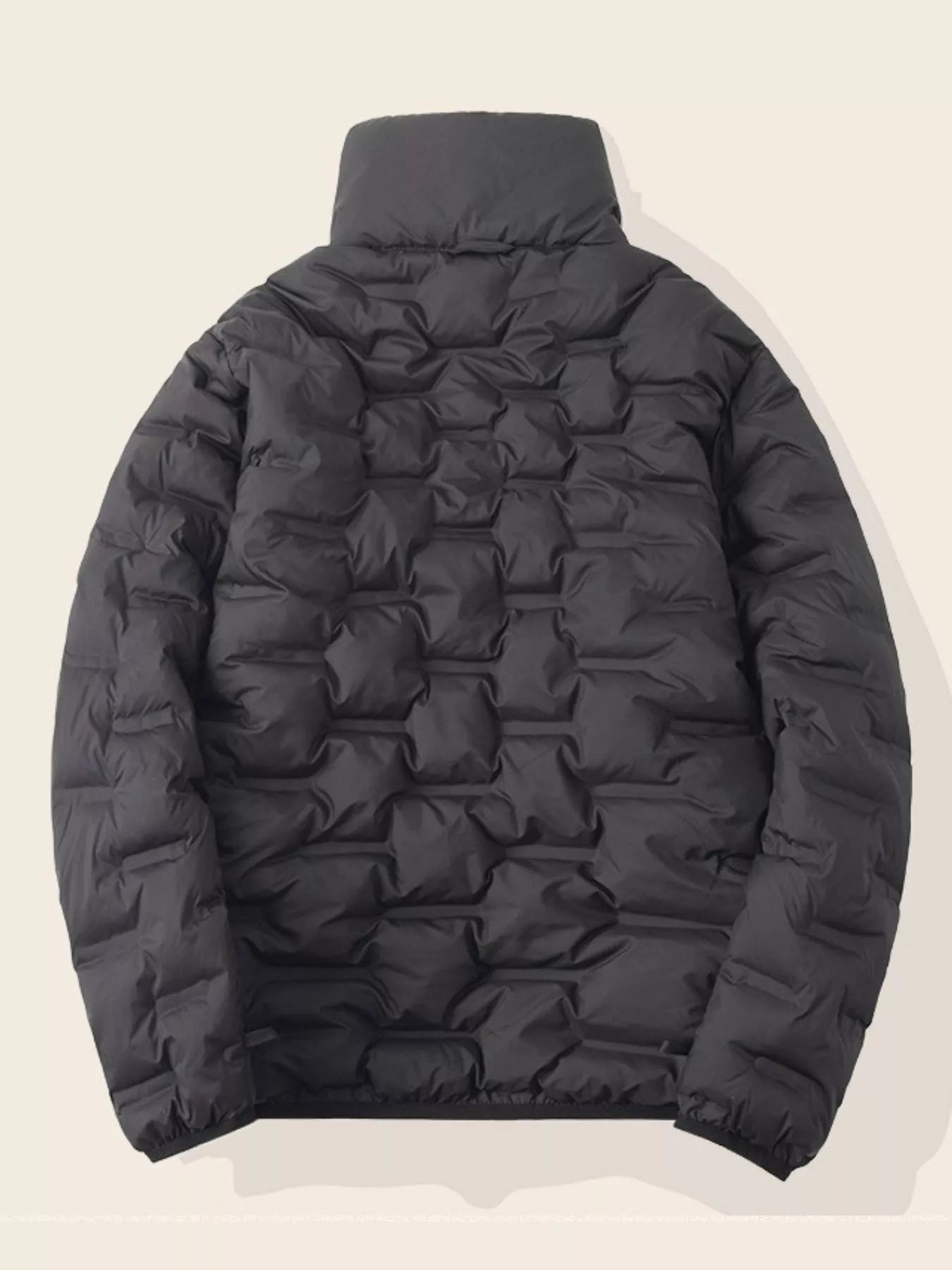 c0b01edc-06dc-4d79-b82e-7cc28105693b-Max-Origin