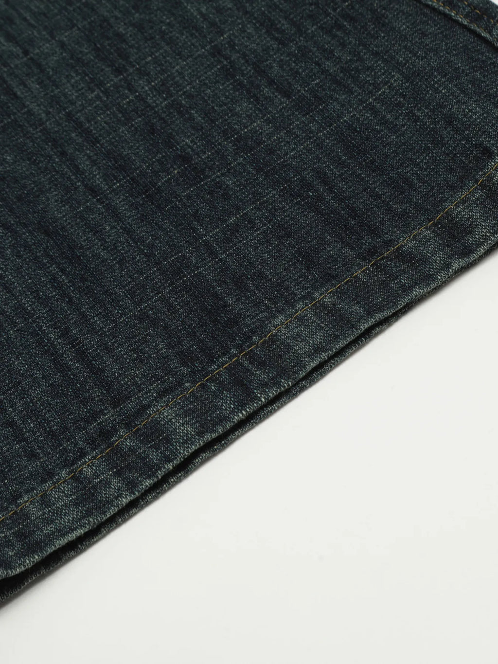 c496a877959c4f39a13ee9eb5e1ec8ea-Max-Origin