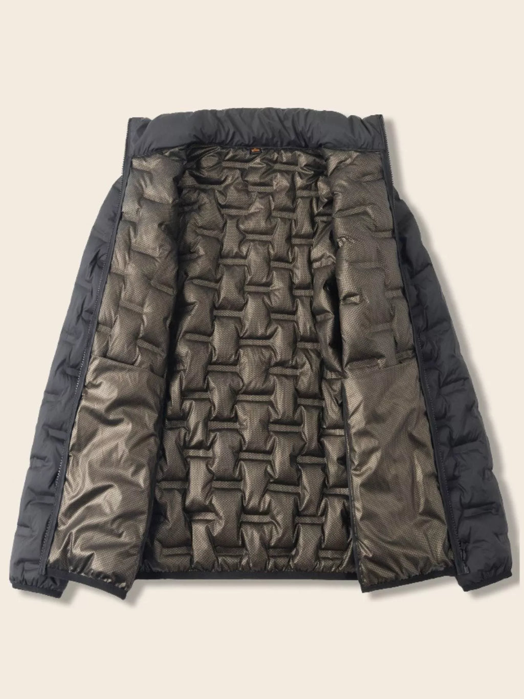 cc5174d2-0314-4f1d-a962-c3b831e9607a-Max-Origin