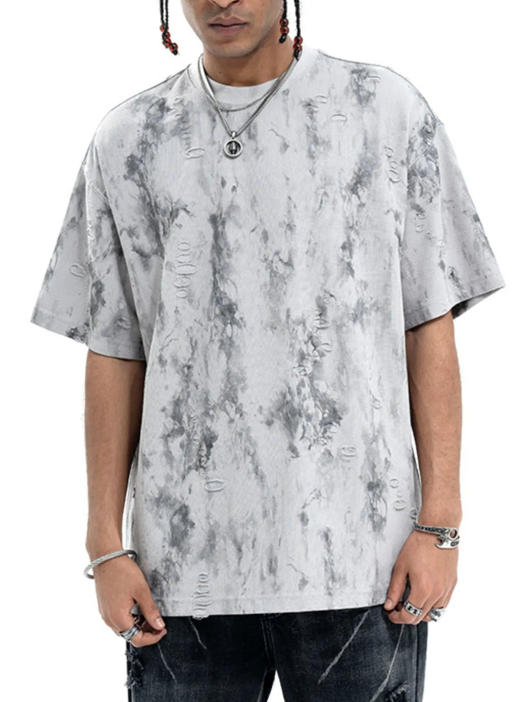 d9f36d7b-cfa7-48f5-b402-da34c95df72b-Max-Origin