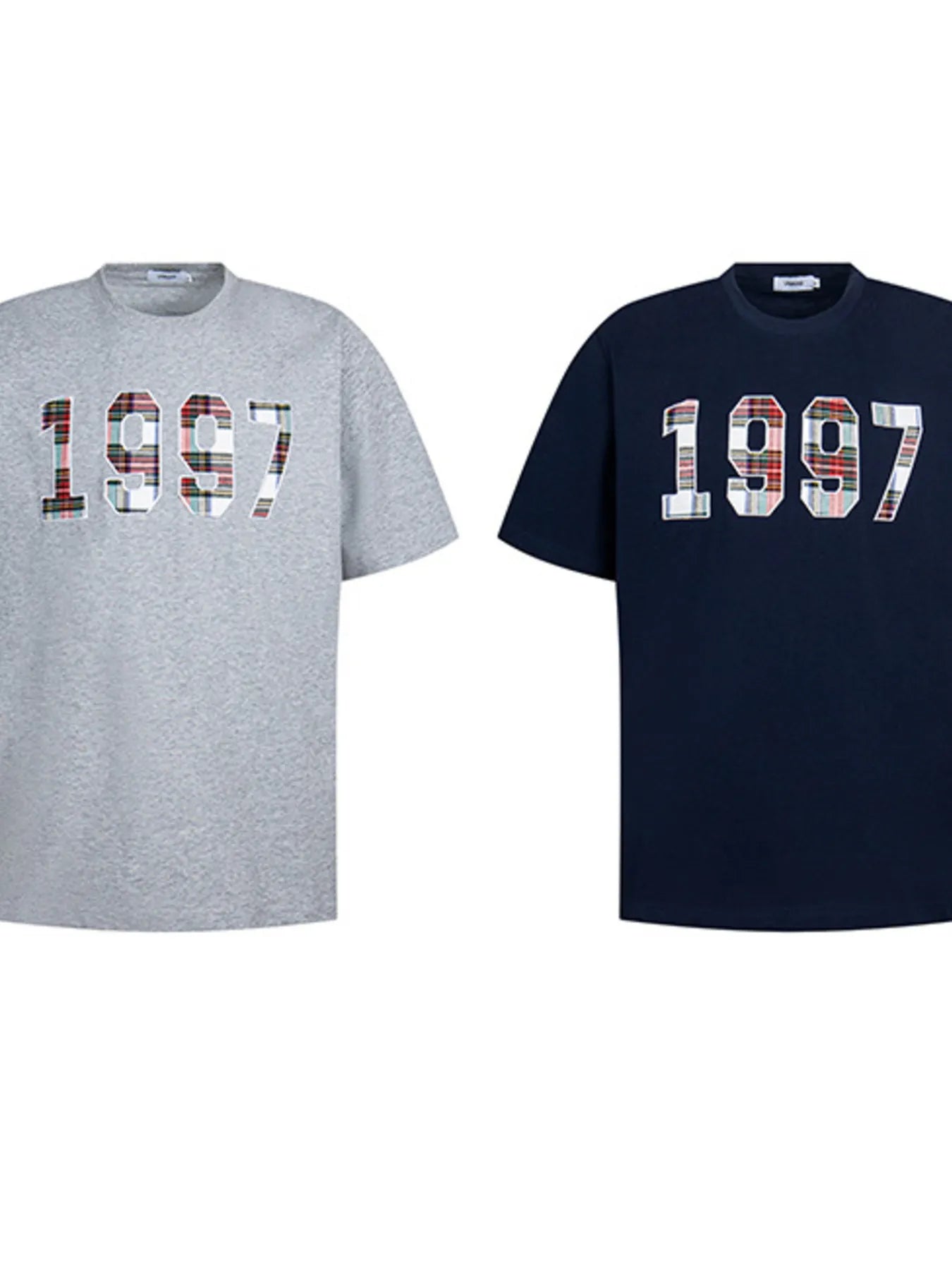 dc041afaff2a42449b02557e497ac0f6-Max-Origin