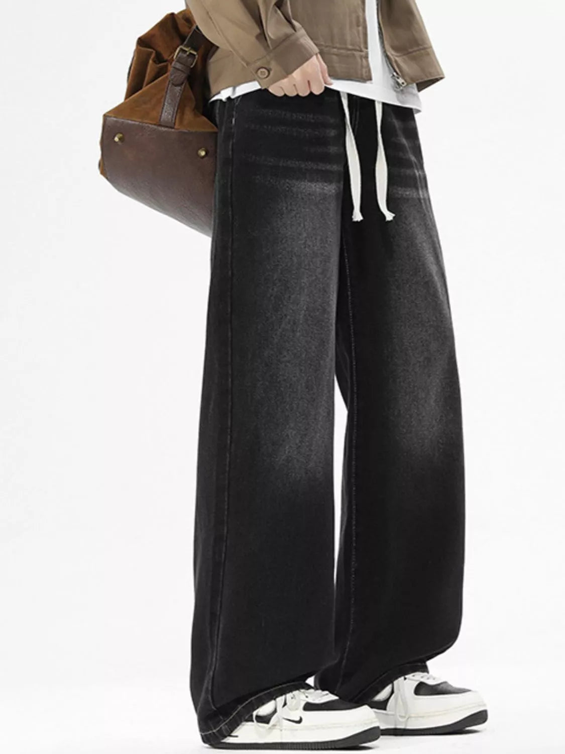 e227004b-3bd7-43ed-b594-7e5b066dd038-Max-Origin