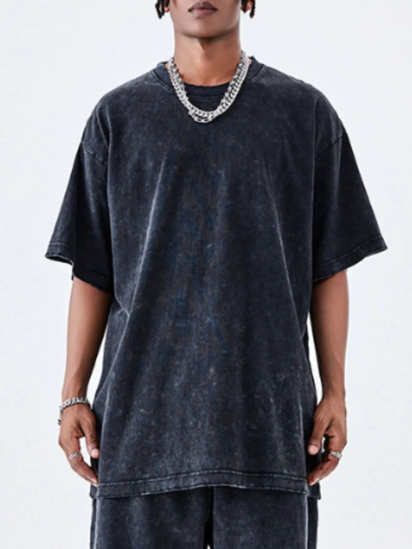 ebc69174-6a87-4b77-8637-48eeb0d839b6-Max-Origin