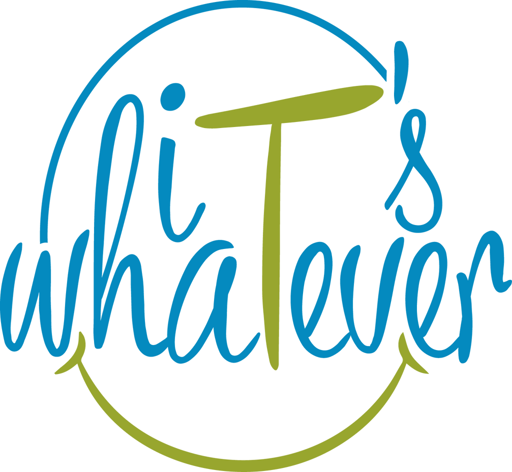 iTs whatever you like.....tshirts,makeup,organic soap, hats and etc...... so come shop with us