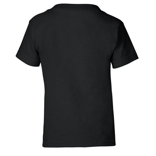 BLACK - BACK