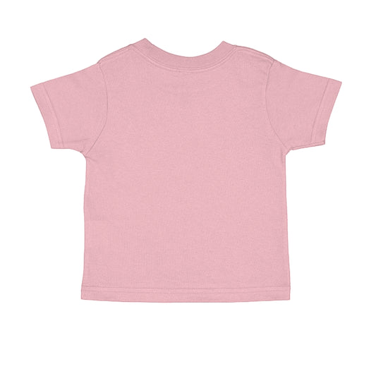 PINK - BACK