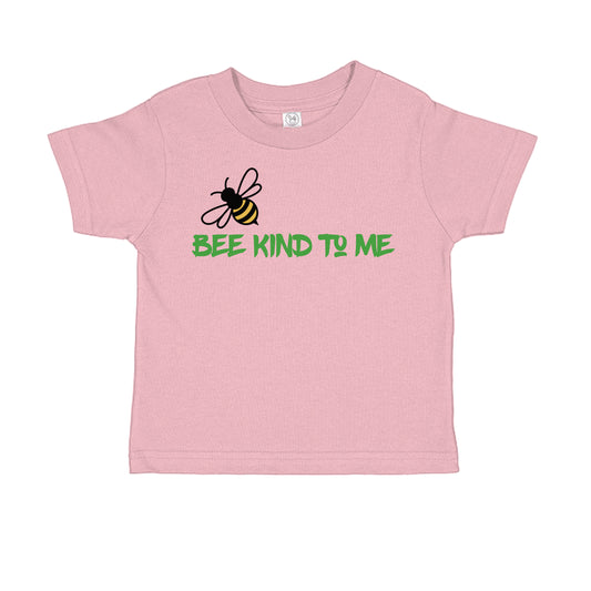 PINK - FRONT