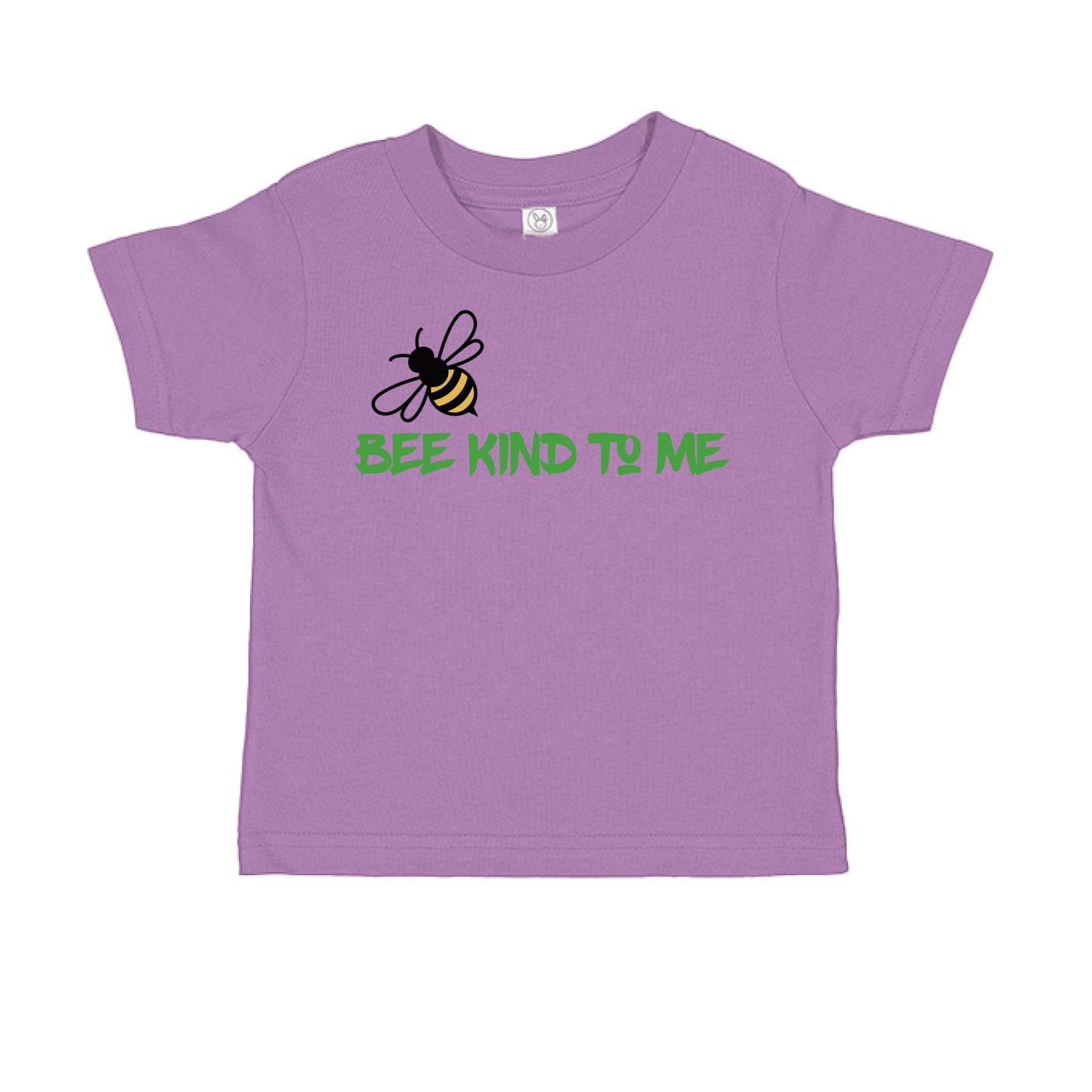 LAVENDER - FRONT