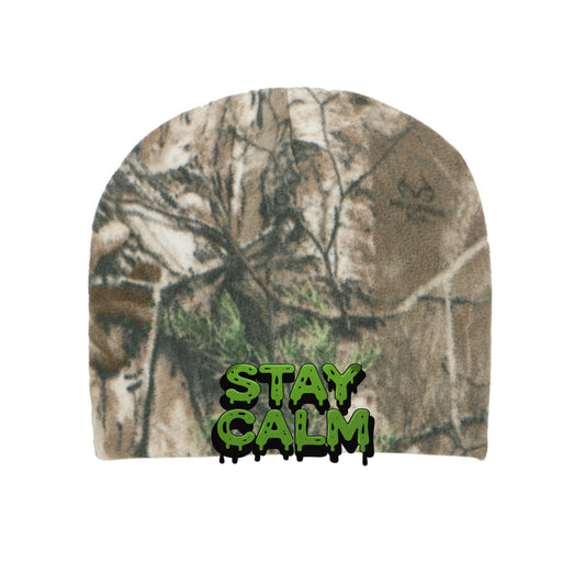 Realtree Xtra - FRONT