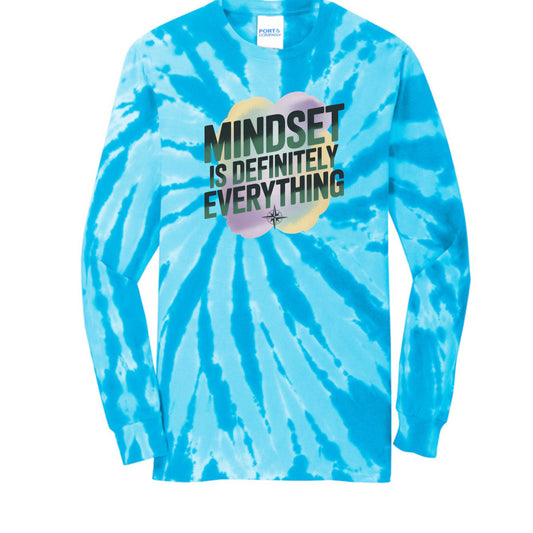 Turquoise - FRONT