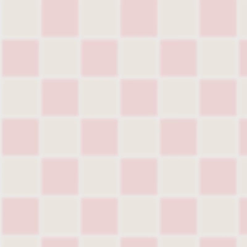 vx-va-p-6401d0805cbf0c3c50b53bf3f5e7be98-1769459214