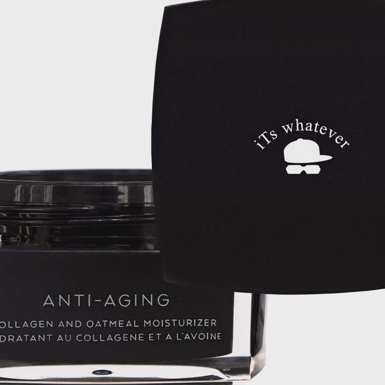 Embrace Collagen Moisturizer