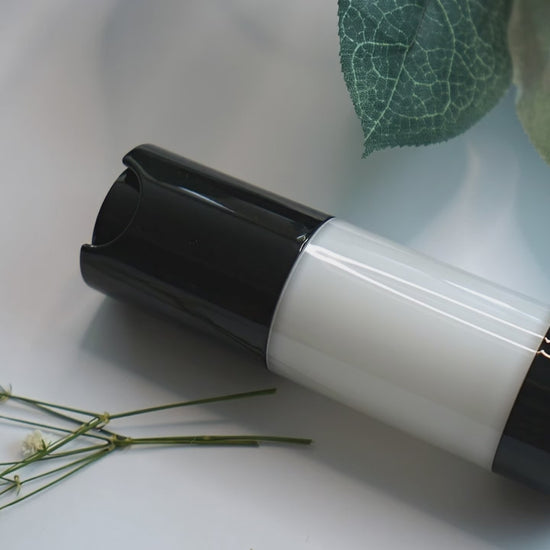 Extreme Moisture Blend
