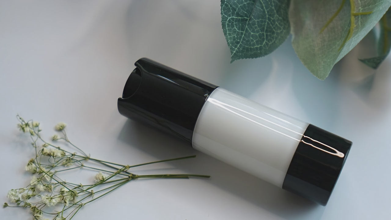 Extreme Moisture Blend